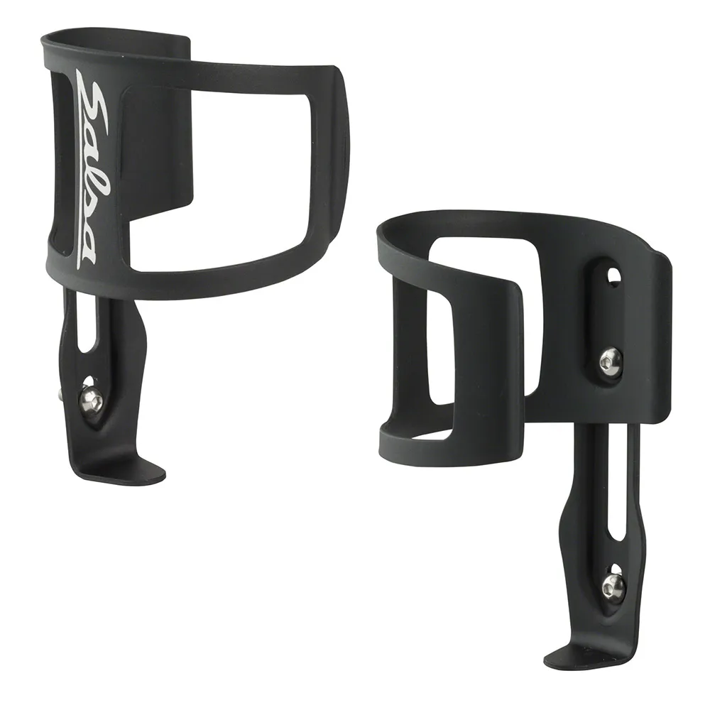 Salsa Side Entry Water Bottle Cage