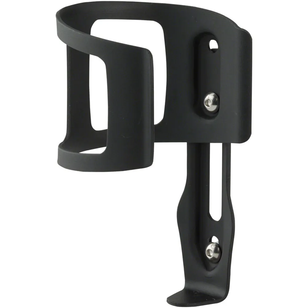 Salsa Side Entry Water Bottle Cage
