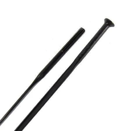 Sapim CX-Ray Straight Pull Spokes 14G