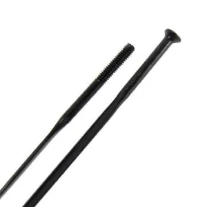 Sapim CX-Ray Straight Pull Spokes 14G