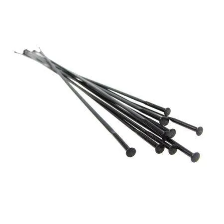 Sapim CX-Ray Straight Pull Spokes 14G