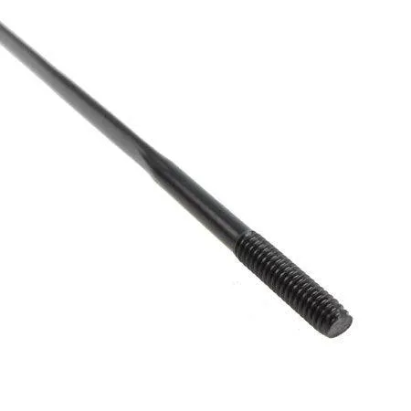 Sapim CX-Ray Straight Pull Spokes 14G