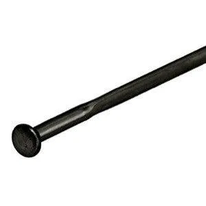 Sapim Race Spoke Straight Pull 14G DB