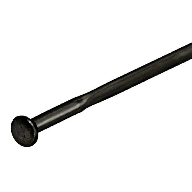 Sapim Race Straight Pull Double Butted Spokes 14G