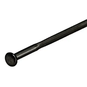 Sapim Race Straight Pull Double Butted Spokes 14G