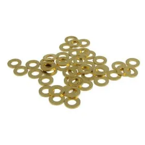Sapim Spokewasher