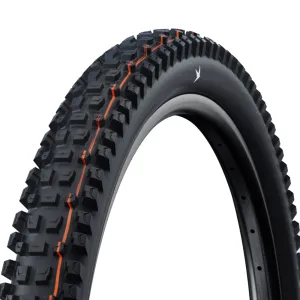 Schwalbe Albert Radial Tyre