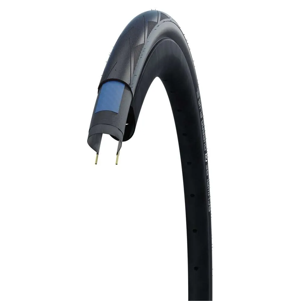 Schwalbe Durano DD Double Defence