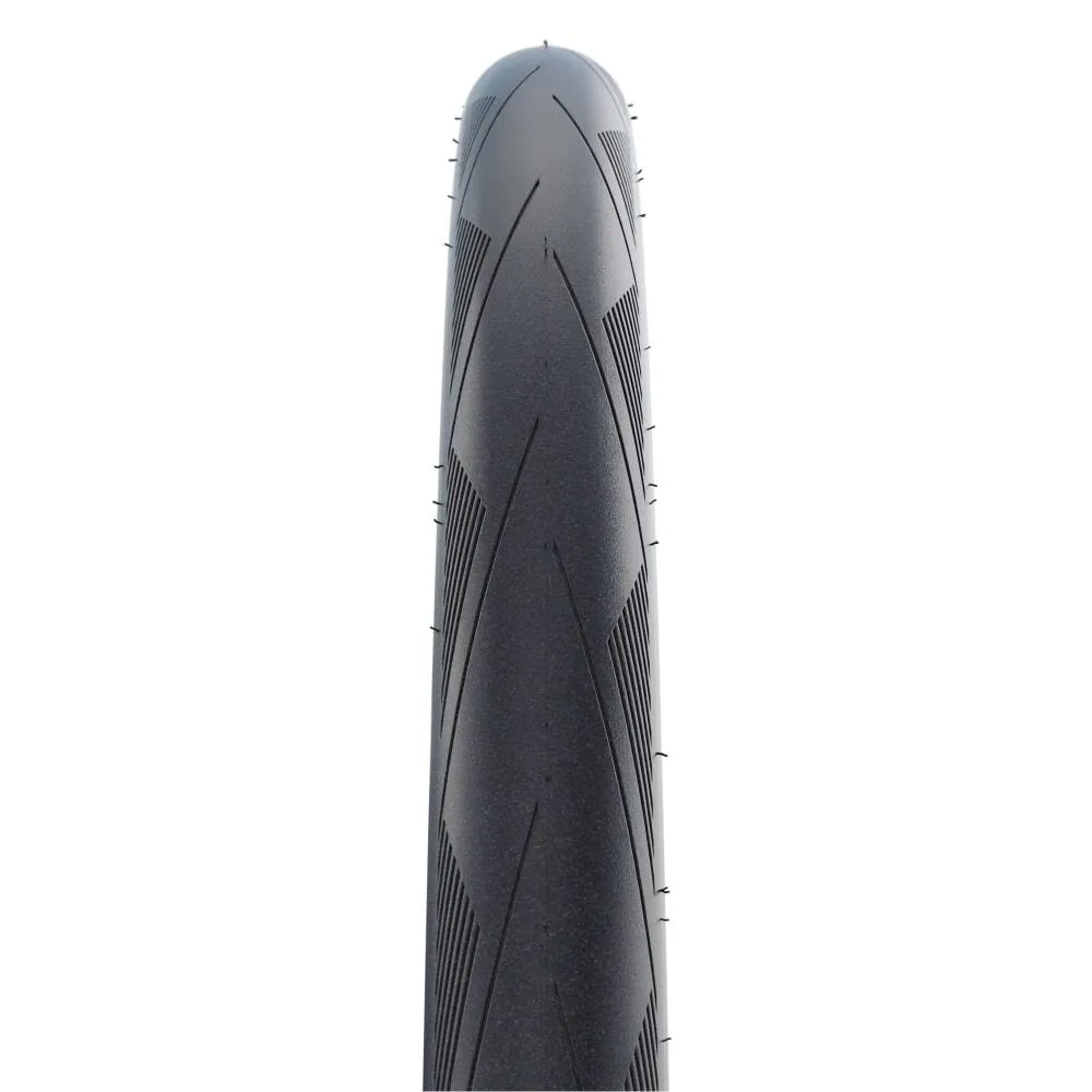 Schwalbe Durano DD Double Defence