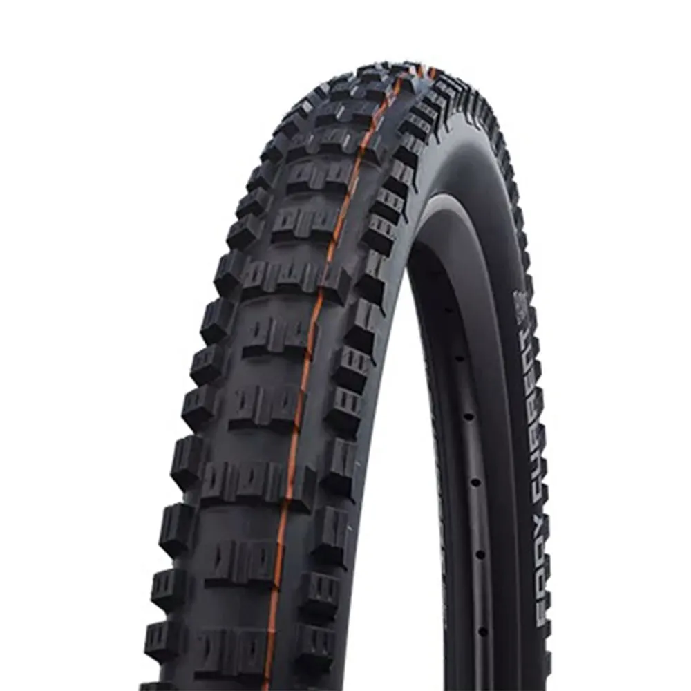 Schwalbe Eddy Current Front - MTB Tyre