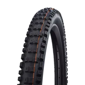 Schwalbe Eddy Current Front - MTB Tyre