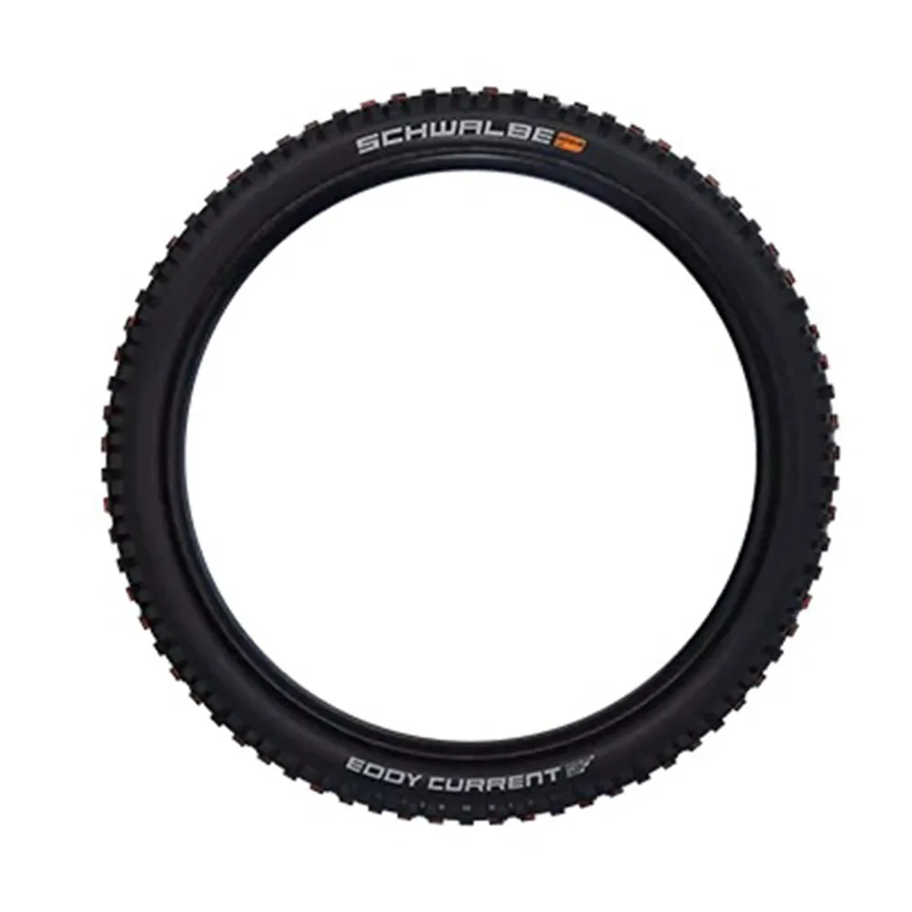 Schwalbe Eddy Current Front - MTB Tyre