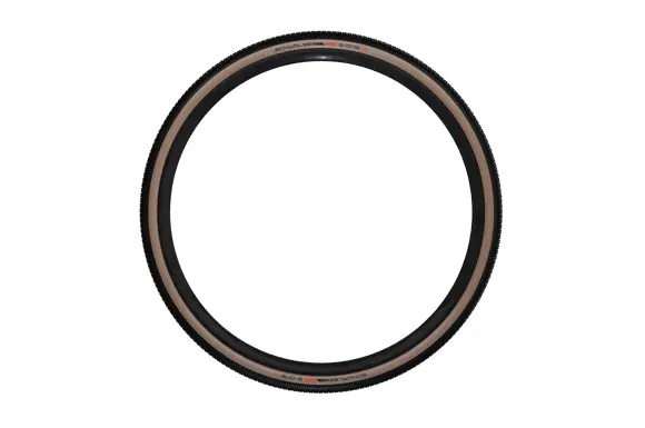 Schwalbe G-One R - Gravel Tyre