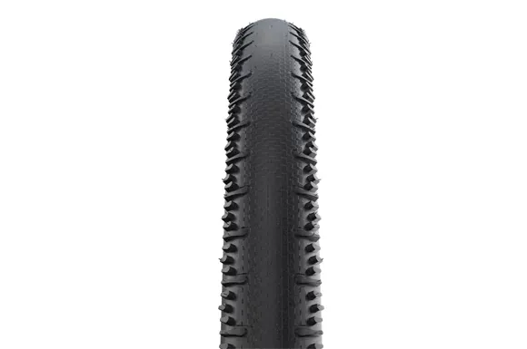 Schwalbe G-One RS - Gravel Tyre