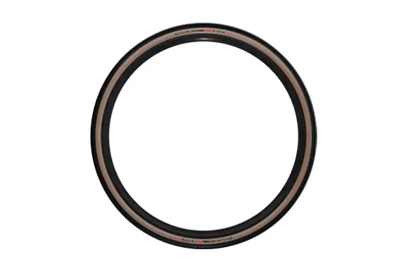 Schwalbe G-One RS - Gravel Tyre