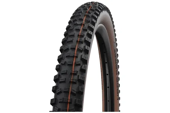Schwalbe Hans Dampf - MTB Tyre