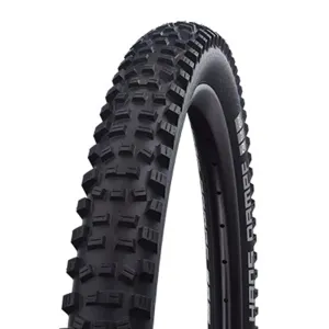 Schwalbe Hans Dampf - MTB Tyre