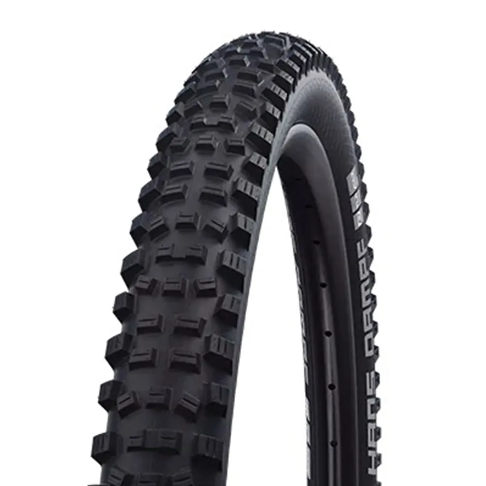 Schwalbe Hans Dampf - MTB Tyre