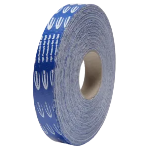 Schwalbe High Pressure Cloth Rim Tape (Blue)