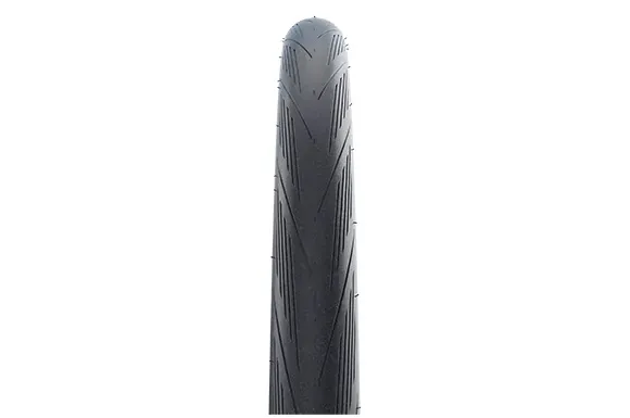 Schwalbe Lugano II - Road Tyre