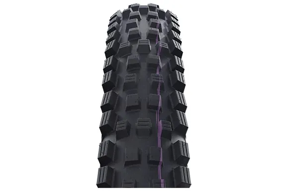 Schwalbe Magic Mary - MTB Tyre