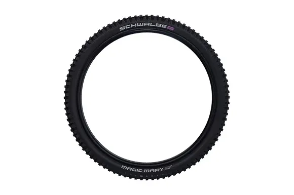 Schwalbe Magic Mary - MTB Tyre