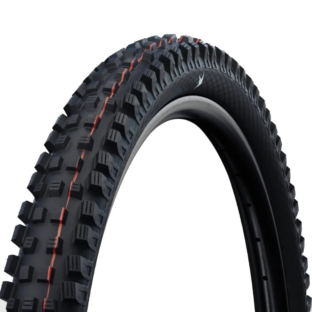 Schwalbe Magic Mary Radial Tyre