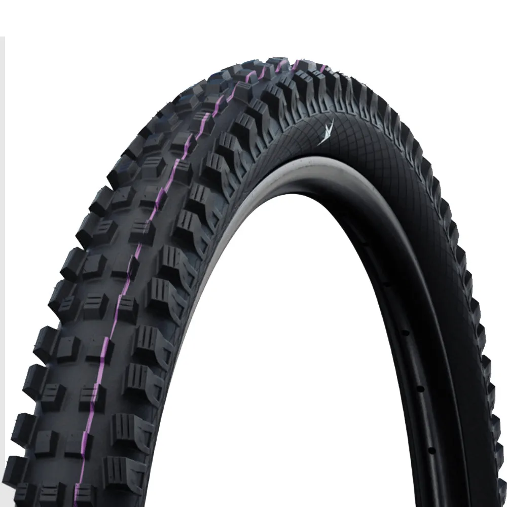 Schwalbe Magic Mary Radial Tyre