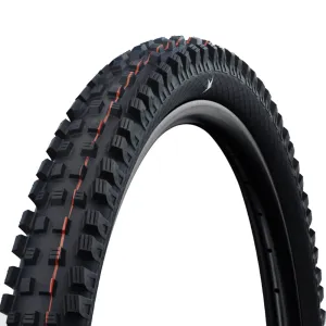 Schwalbe Magic Mary Radial Tyre