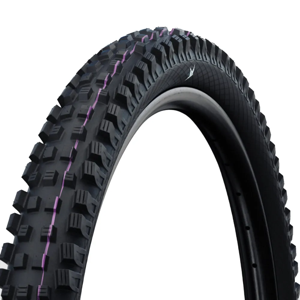 Schwalbe Magic Mary Radial Tyre
