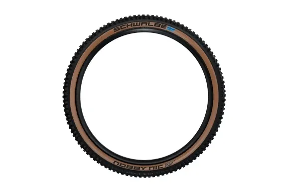 Schwalbe Nobby Nic - MTB Tyre
