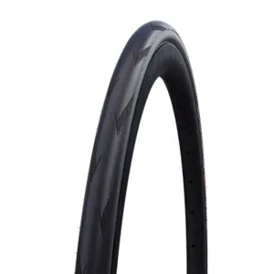 Schwalbe Pro One - Road Tyre
