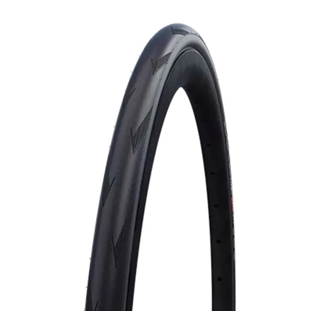 Schwalbe Pro One - Road Tyre