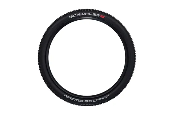 Schwalbe Racing Ralph - MTB Tyre
