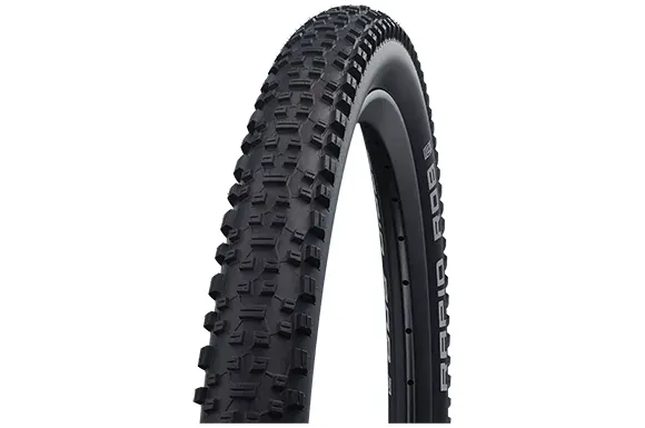 Schwalbe Rapid Rob - MTB Tyre