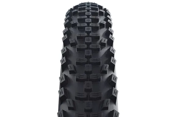 Schwalbe Smart Sam - Urban Tyre