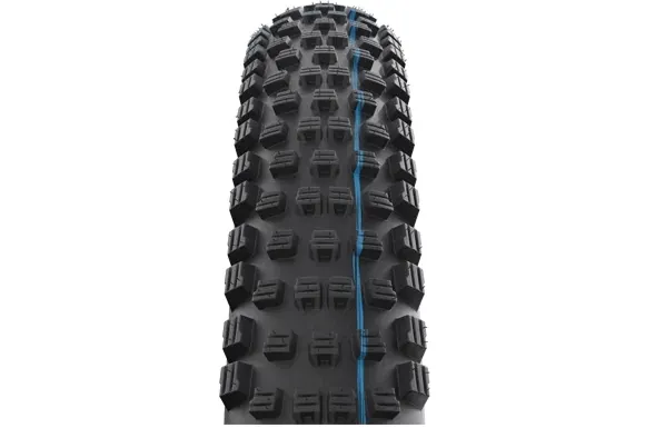 Schwalbe Wicked Will - MTB Tyre