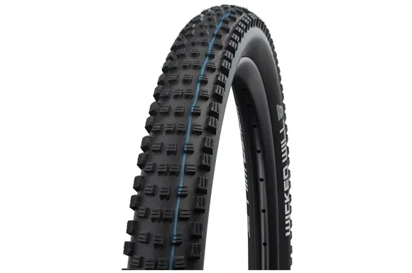 Schwalbe Wicked Will - MTB Tyre