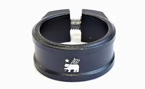 Seat Clamp 4 Corners