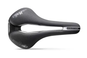 Selle Italia Flite Boost Endurance Saddle