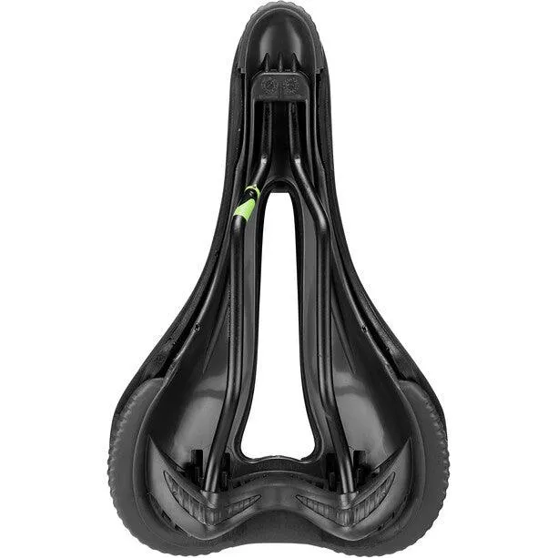 Selle Italia Garda Gel Flow Saddle