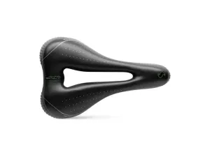 Selle Italia Garda Gel Flow Saddle