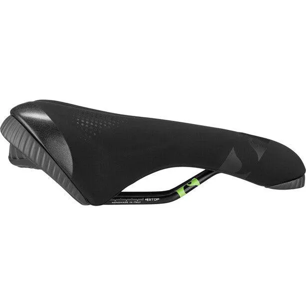 Selle Italia Garda Gel Flow Saddle