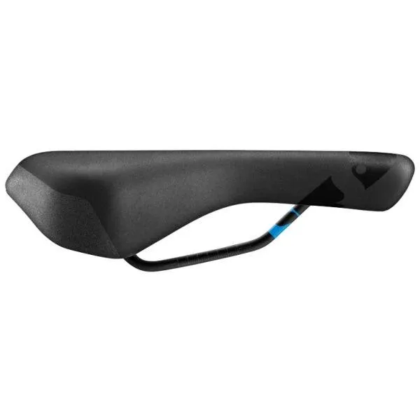 Selle Italia Max Flx Saddle