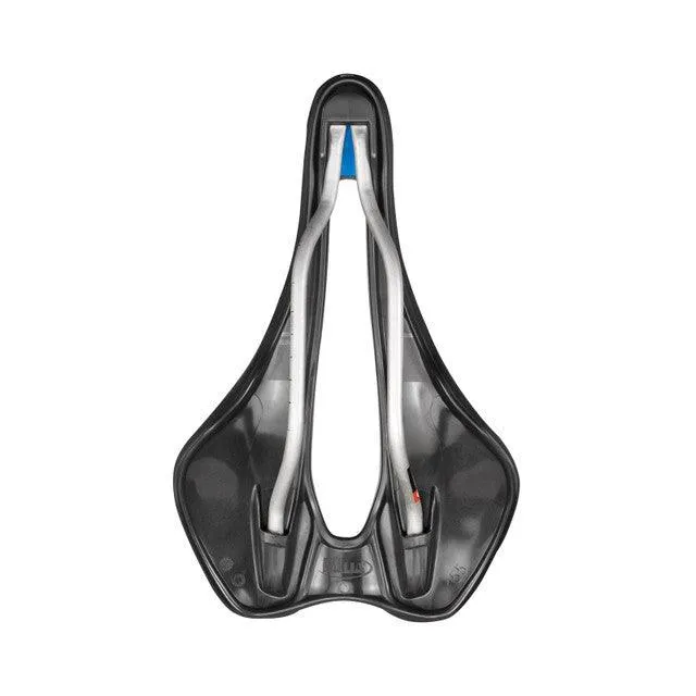 Selle Italia Max SLR Boost Gel TI 316 Superflow Saddle