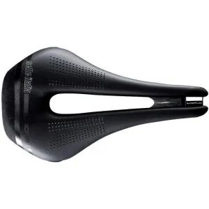 Selle Italia Novus Boost Evo Kit Carbonio Superflow Saddle
