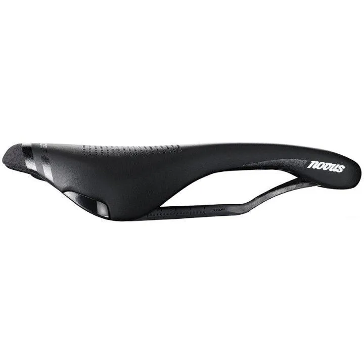 Selle Italia Novus Boost Evo Kit Carbonio Superflow Saddle