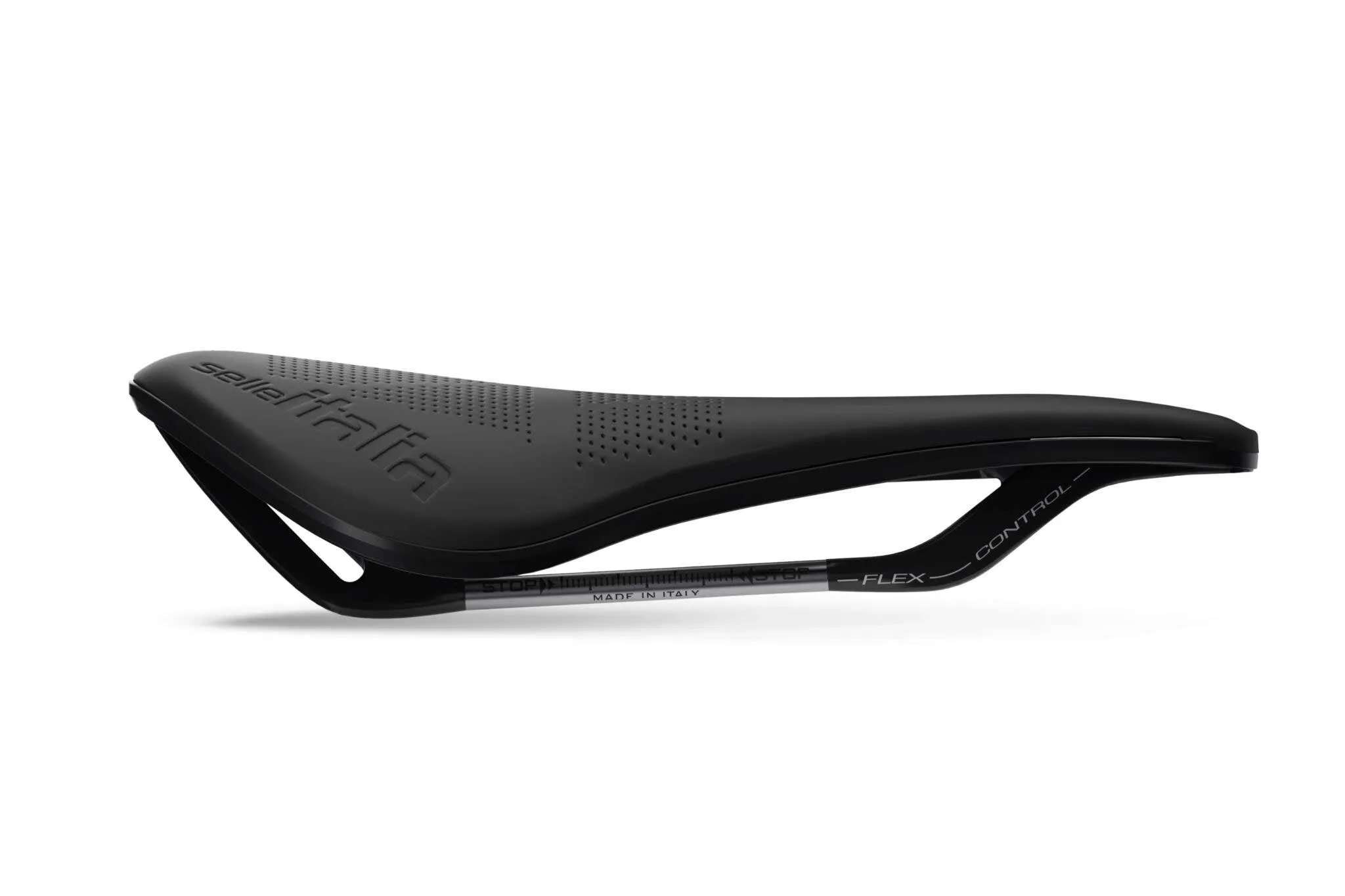 Selle Italia Novus Boost Evo Superflow Saddle