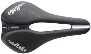Selle Italia Novus Evo Boost Endurance Superflow Saddle