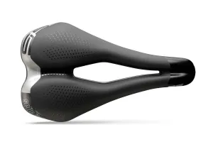 Selle Italia S-5 Superflow Gel Saddle